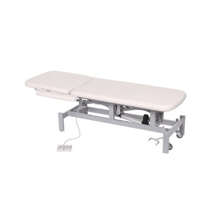 Фото товара Косметологическая кушетка Ондеви-2