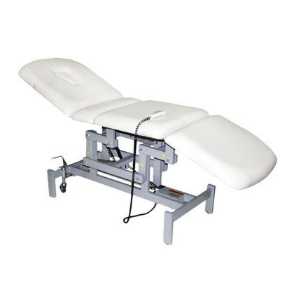 Фото товара Косметологическая кушетка Ондеви-4