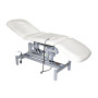 Фото товара Косметологическая кушетка Ондеви-4
