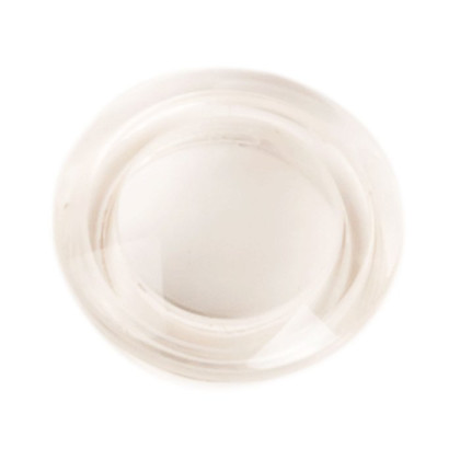 Косметологическая насадка Лазмик Фото товара Косметологическая насадка Лазмик