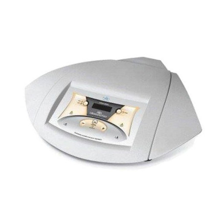 Косметологический комбайн Xilia Ultrasound Face Tecnology Фото товара Косметологический комбайн Xilia Ultrasound Face Tecnology