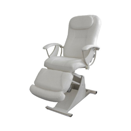 Фото товара Косметологическое кресло "Ирина" (1 электромотор)