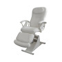 Фото товара Косметологическое кресло "Ирина" (1 электромотор)