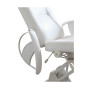 Фото товара Косметологическое кресло "Ирина" (1 электромотор)