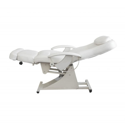 Фото товара Косметологическое кресло "Ирина" (1 электромотор)