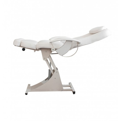 Фото товара Косметологическое кресло "Ирина" (1 электромотор)