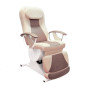 Фото товара Косметологическое кресло "Ирина" (2 электромотора)