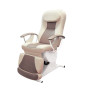Фото товара Косметологическое кресло "Ирина" (2 электромотора)