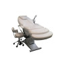 Фото товара Косметологическое кресло "Ирина" (3 электромотора)