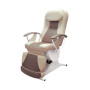 Фото товара Косметологическое кресло "Ирина" (3 электромотора)
