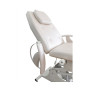 Фото товара Косметологическое кресло "Надин" (1 электромотор)