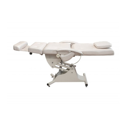 Фото товара Косметологическое кресло "Надин" (1 электромотор)