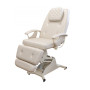 Фото товара Косметологическое кресло "Надин" (1 электромотор)