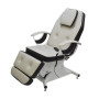 Фото товара Косметологическое кресло "Надин" (2 электромотора)