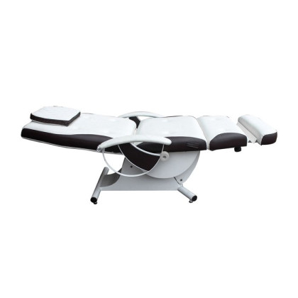 Фото товара Косметологическое кресло "Надин" 3 (электромотора)