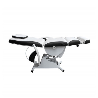 Фото товара Косметологическое кресло "Надин" 3 (электромотора)