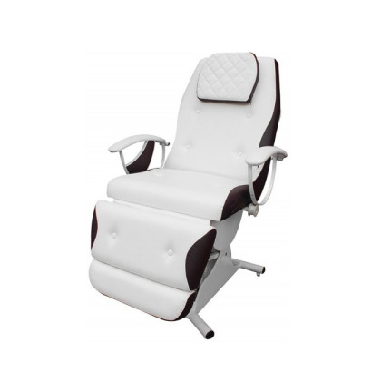 Фото товара Косметологическое кресло "Надин" 3 (электромотора)