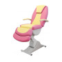 Фото товара Косметологическое кресло "Нега" (4 электромотора)