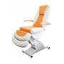 Фото товара Косметологическое кресло "Нега" (4 электромотора)