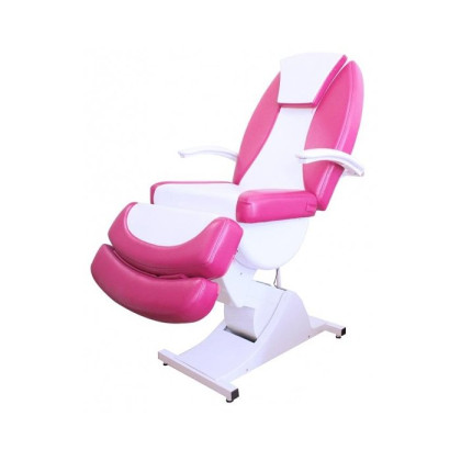 Фото товара Косметологическое кресло "Нега" (4 электромотора)