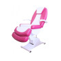 Фото товара Косметологическое кресло "Нега" (4 электромотора)