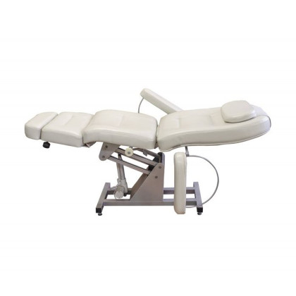 Фото товара Косметологическое кресло "Татьяна" (1 электромотор)