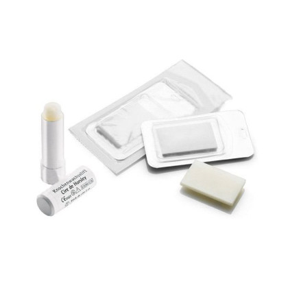 Фото товара Костный воск Bone Wax (Бон Вакс) Ethicon