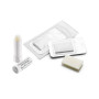 Фото товара Костный воск Bone Wax (Бон Вакс) Ethicon