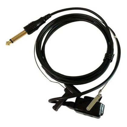 Фото товара Костный излучатель аудиометрический B-71