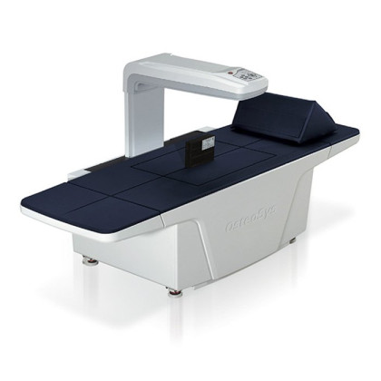 Фото товара Костный рентгеновский денситометр DEXXUM 3, OsteoSys