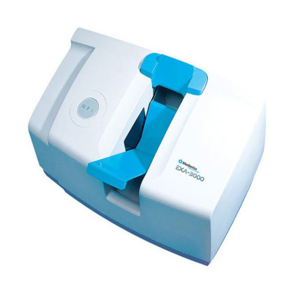 Костный рентгеновский денситометр с элеватором EXA-3000, OsteoSys Фото товара Костный рентгеновский денситометр с элеватором EXA-3000, OsteoSys