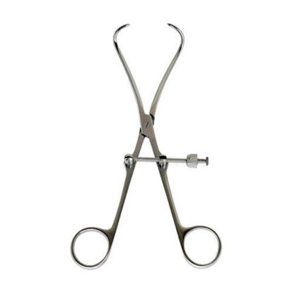 Костодержатель прямой Sammar Фото товара Костодержатель прямой Sammar