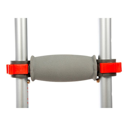 Фото товара Костыли подмышечные Ortonica KR401 складные (2 шт.)