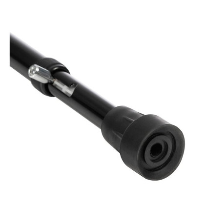 Костыль с опорой под локоть Ortonica KR403 с устройством противоскольжения Фото товара Костыль с опорой под локоть Ortonica KR403 с устройством противоскольжения