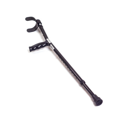 Фото товара Костыль с опорой под локоть Ortonica KR404