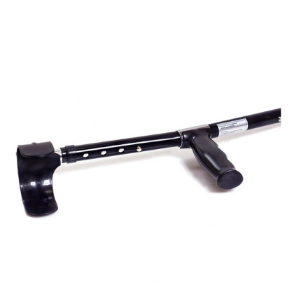 Фото товара Костыль с опорой под локоть Ortonica KR404