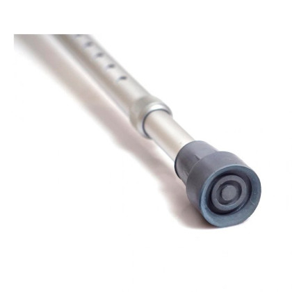 Фото товара Костыль с опорой под локоть Ortonica KR406