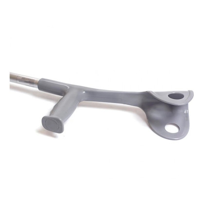 Фото товара Костыль с опорой под локоть Ortonica KR406