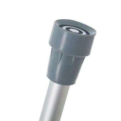 Костыль-канадка с гибкой литой манжетой на предплечье WR-322 Фото товара Костыль-канадка с гибкой литой манжетой на предплечье WR-322