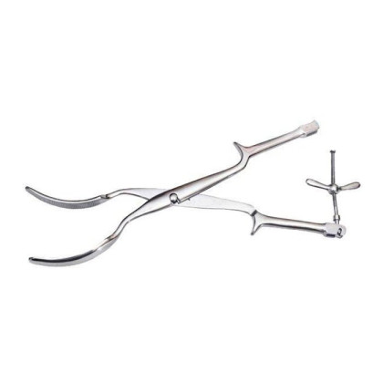 Краниокласт ММИЗ Фото товара Краниокласт ММИЗ