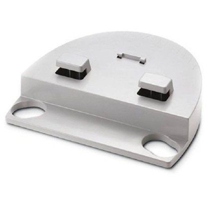 Крепление SECA 437 Фото товара Крепление SECA 437