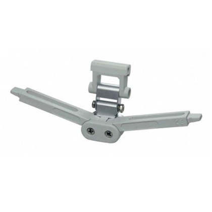 Фото товара Крепление для луп i-View, Heine