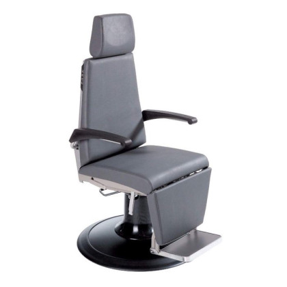 Кресла пациента Modula 3SA-3, Heinemann Германия Фото товара Кресла пациента Modula 3SA-3, Heinemann Германия