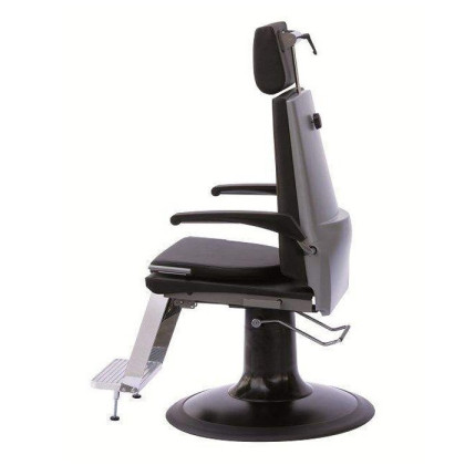 Кресла пациента Modula 3SA-3, Heinemann Германия Фото товара Кресла пациента Modula 3SA-3, Heinemann Германия