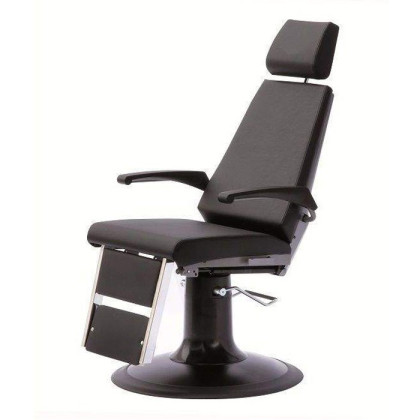 Кресла пациента Modula 3SA-3, Heinemann Германия Фото товара Кресла пациента Modula 3SA-3, Heinemann Германия