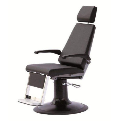 Кресла пациента Modula 3SA-3, Heinemann Германия Фото товара Кресла пациента Modula 3SA-3, Heinemann Германия