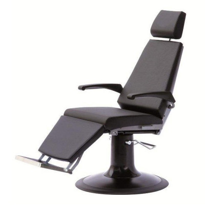 Кресла пациента Modula 3SA-3, Heinemann Германия Фото товара Кресла пациента Modula 3SA-3, Heinemann Германия