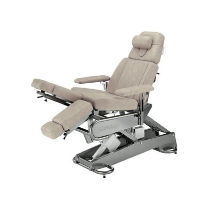 Фото товара Кресло AFRODITE одномоторное, Lojer