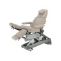Фото товара Кресло AFRODITE одномоторное, Lojer