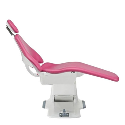 Фото товара Кресло Planmeca Chair